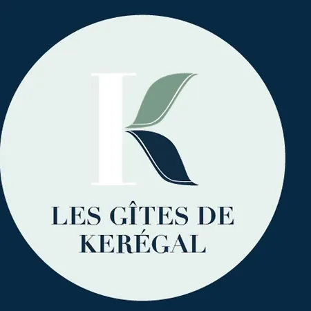 Oda ve Kahvaltı Les De Keregal - La De Charlotte Plouha